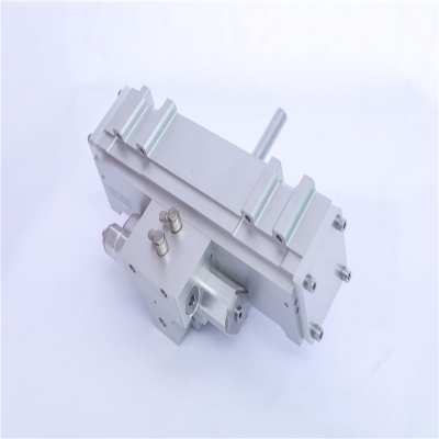 動(dòng)力集中車(chē)電控氣動(dòng)刮雨器  型號(hào) GYQ-8UGT